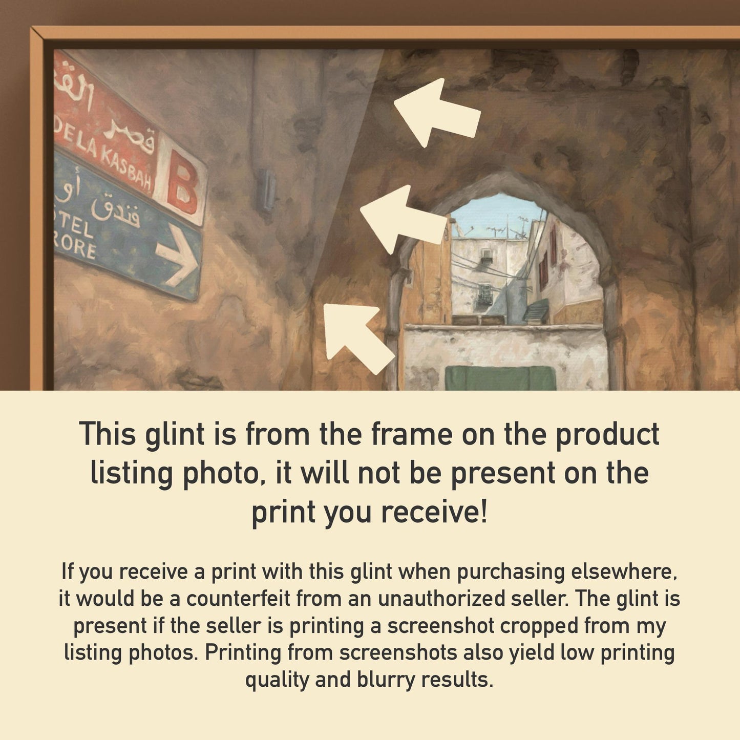 Sunk Costs, 2024 Art Print Mingo Art