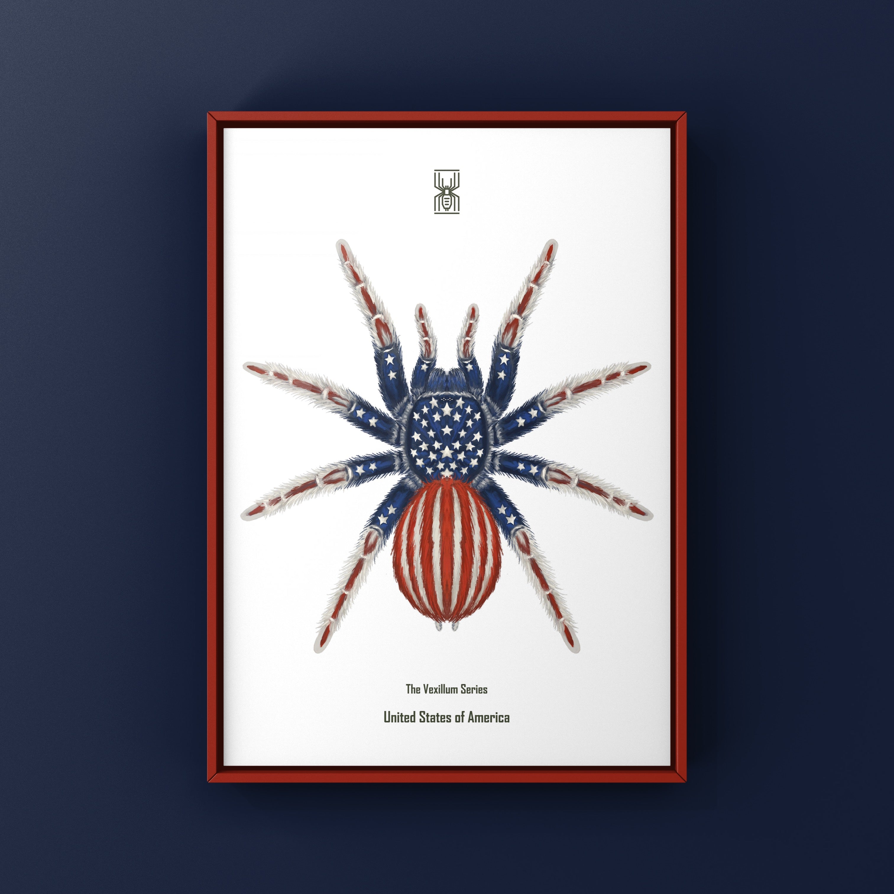 Explore the Latest New Releases | The Silk Ranch / The Morph Archive