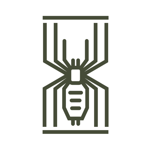 The Silk Ranch / The Morph Archive